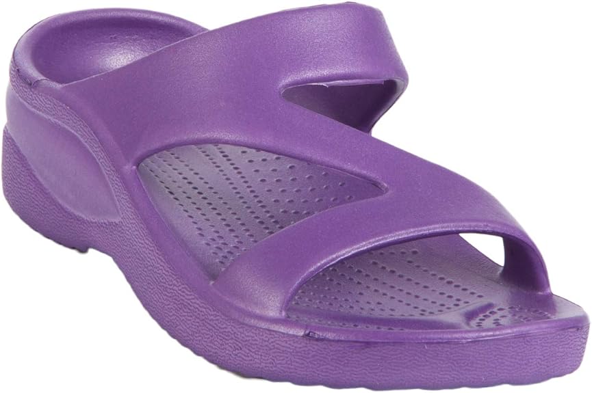 brown slingback heels