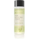 doTERRA - Pore Reducing Toner - Essential Skin Care Collection - 4 fl oz