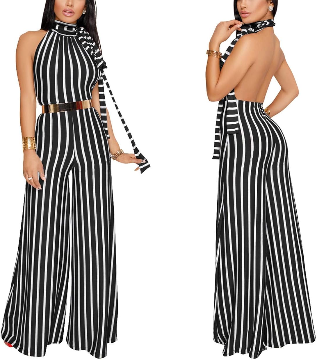 amazon ladies rompers