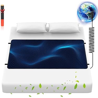 Amazon Best Sellers: Best Electrosurgery Grounding Pads