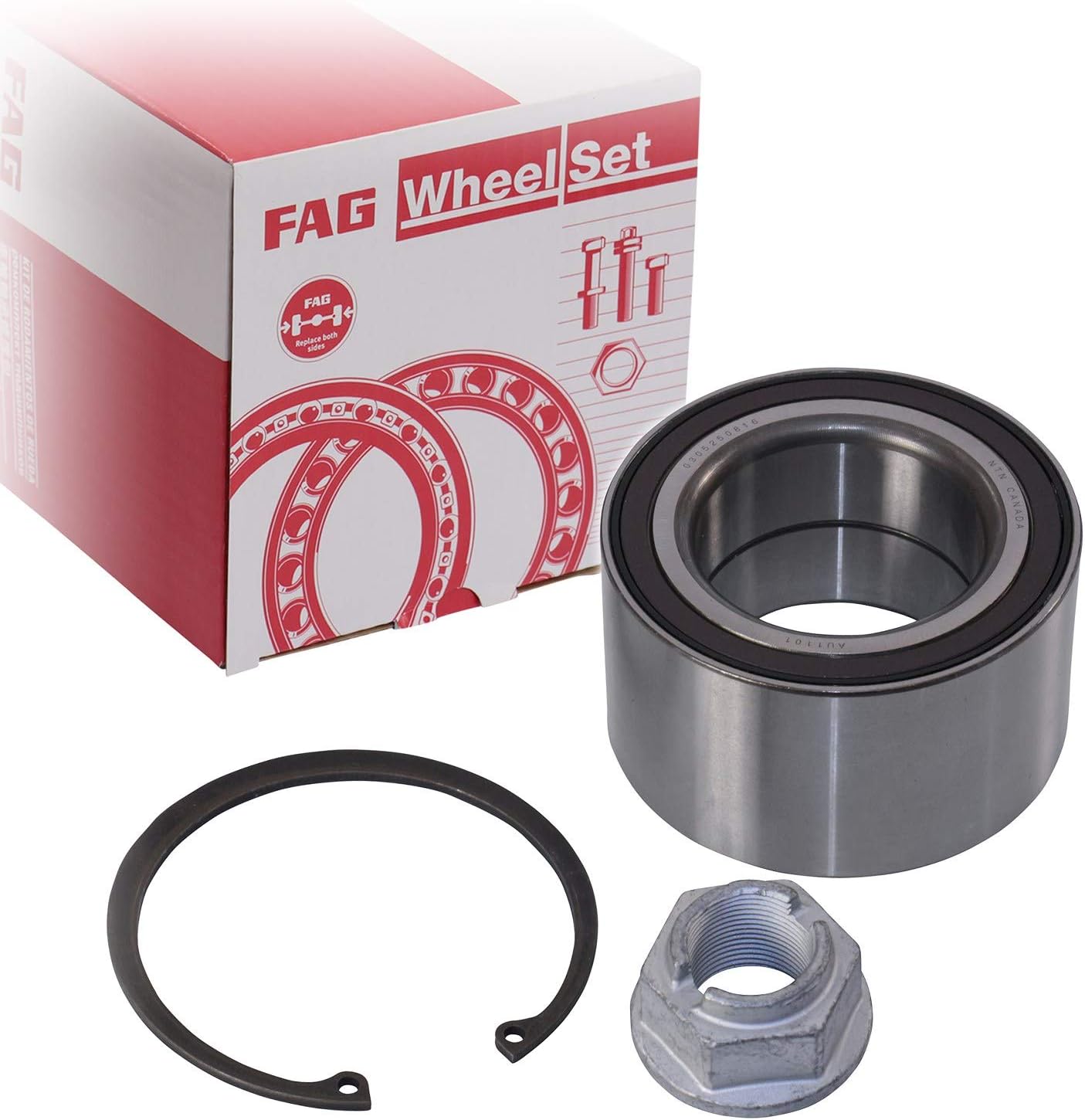 подшипник ступицы передний mercedes gl x164. ступичный подшипник мерседес. W906 подшипник передней ступицы. ступичный подшипник мерседес. передний подшипник ступицы мерседес 210.