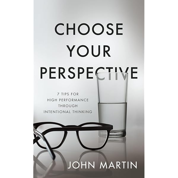 Amazon.com: Good Thinking: Seven Powerful Ideas That Influence the