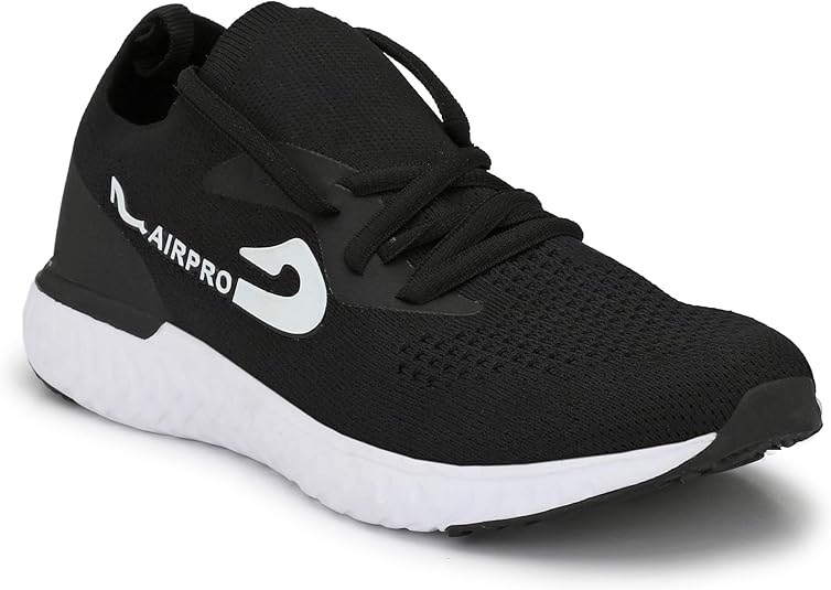 airpro shoes price