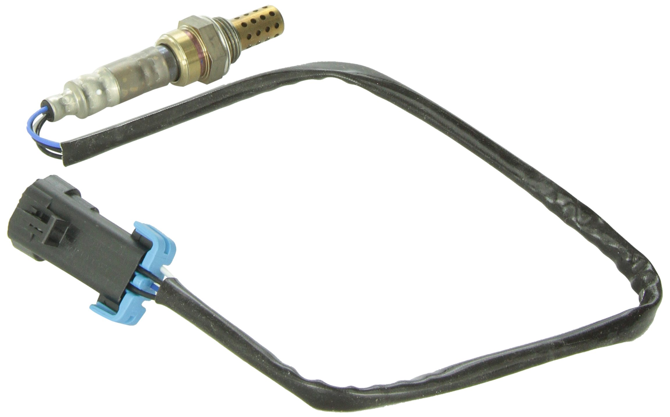 Denso 234-4673 Oxygen Sensor