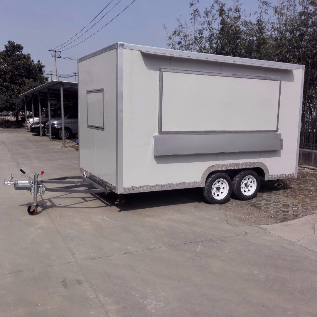 2019 Bunion Corrector by Sunatoria – Hammer Toe Straightener for Right and Left Feet by Sunatoria – Soft Gel Separators for Hallux Valgus Pain Relief – Bunion Pad Toe Protectors – Fast Orthopedic Aid