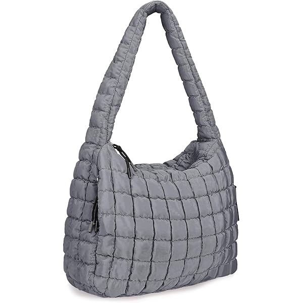SCIONE Bolso De Hombro Para Mujer De Gran Capacidad A La Moda, Bolsos Cruzados Con Lazo Compra Barata En