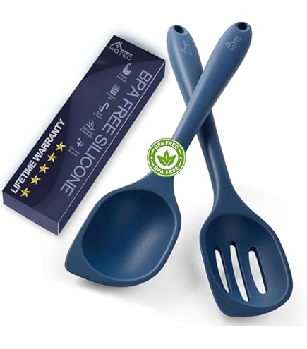 Premier Housewares 0805045 Zing Mattarello in Silicone, Verde Lime
