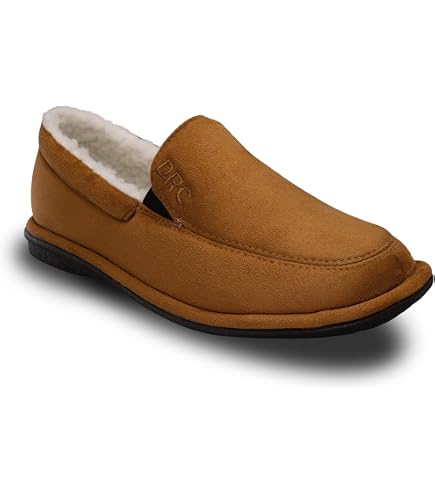 Amazon.com | Dr. Comfort Classic Mens Therapeutic Shoes  display picture 1