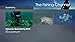 The Fishing Channel