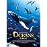 オーシャンズ スペシャル・プライス [DVD]