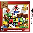 Super Mario 3D Land - Nintendo Selects Edition for Nintendo 3DS