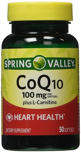 l carnitine 3000 met rx como se toma L-carnitine 3000 Max 500 Ml Naranja en Planeta Huerto