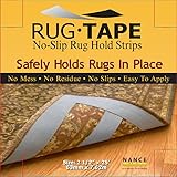 Bear area rug