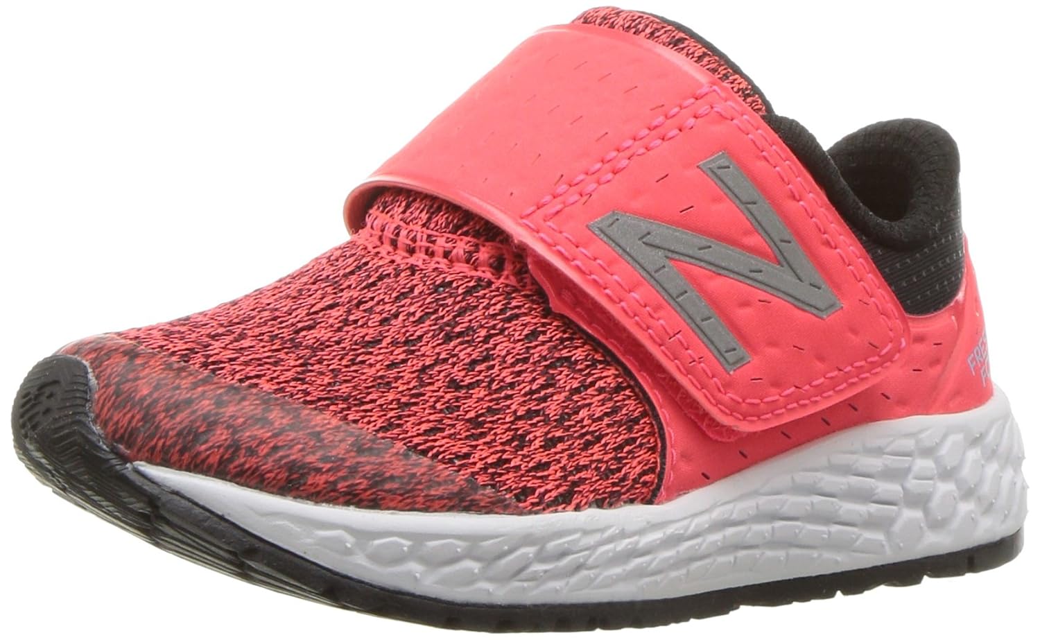 new balance zante v4 kids