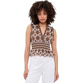 Rails Women's Rizzo Top