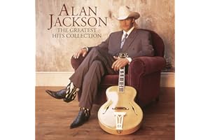 The Greatest Hits Collection (Vinyl)