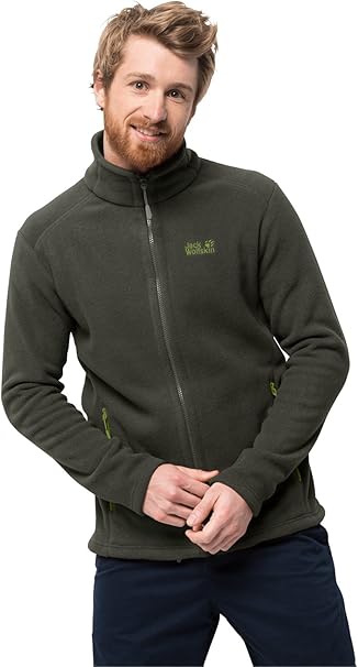 jack wolfskin midnight moon men