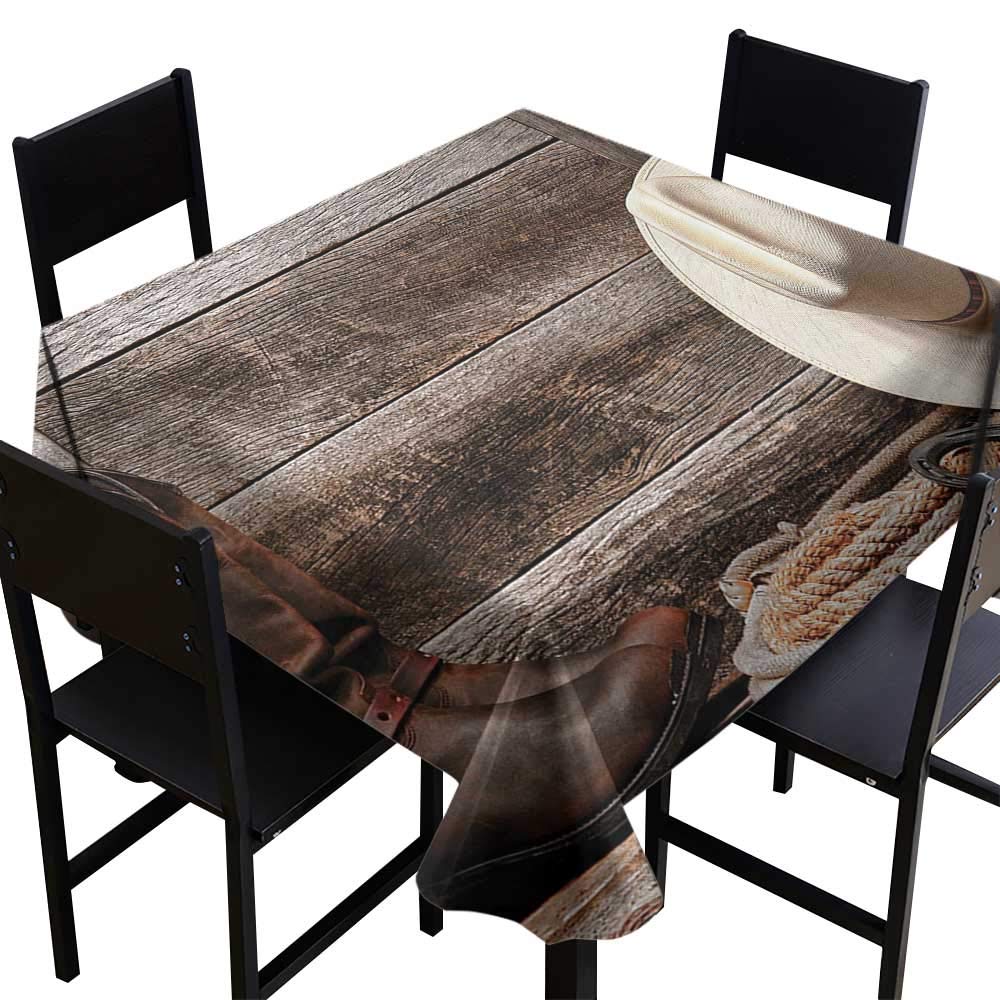 Best Espresso Machine Icon\