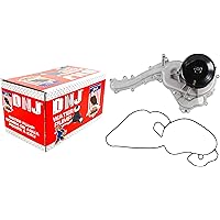 6.7L HO Power Stroke® V8 Turbo Diesel Engine Overview - Foto 11