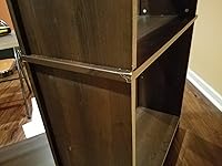 Review Image by Jt8owat Jt8owat