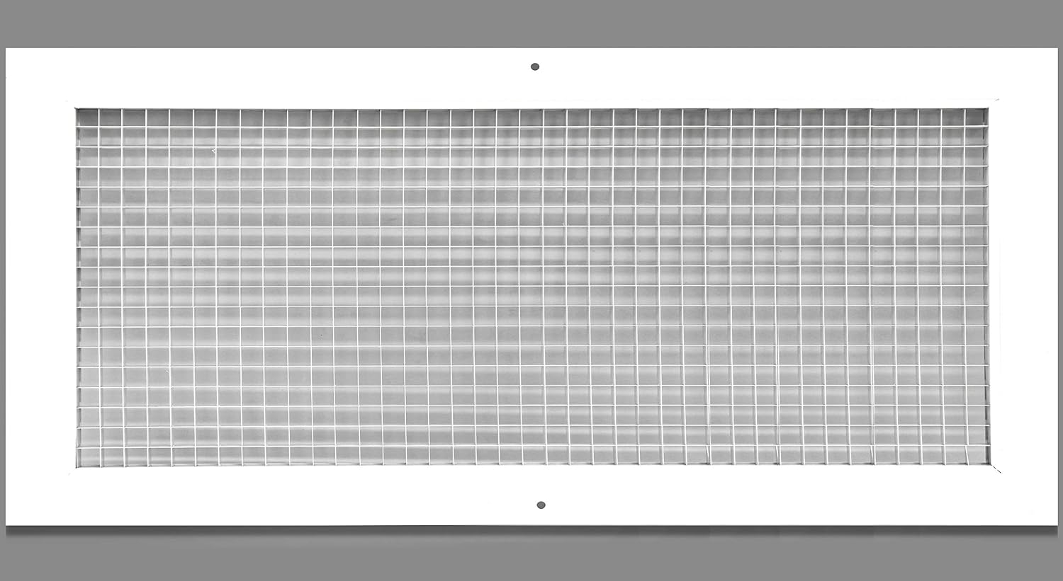 Registers, Grilles & Vents - 18