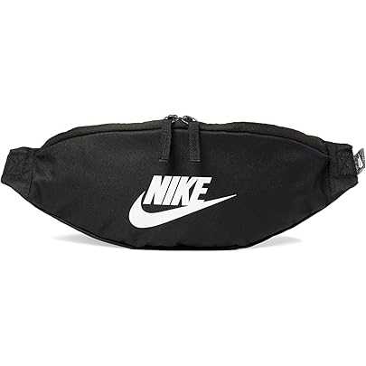 Amazon.com | Nike Challenger 2.0 Waist Pack Small | Waist Packs