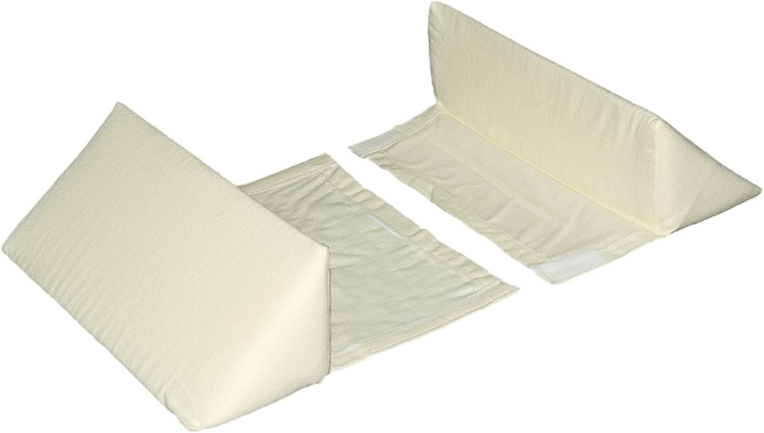 jolly jumper deluxe sleep rite