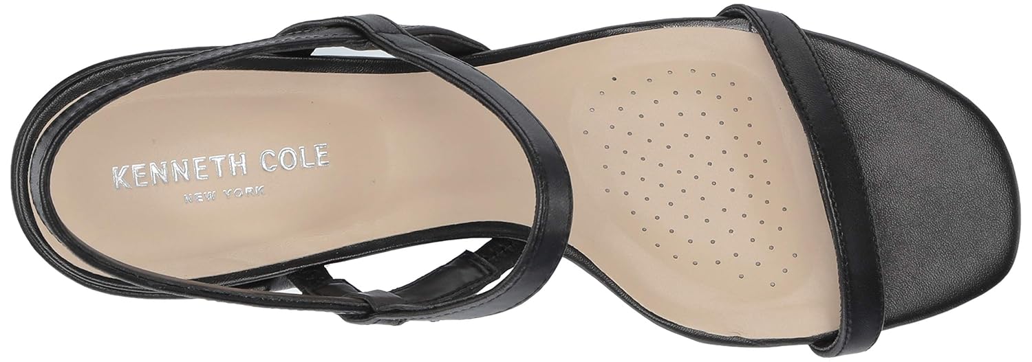 kenneth cole maisie slingback