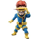 Marvel Comics EAA-067 X-Men Cyclops Egg Attack Action Figure