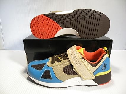 royal blue shoes canada