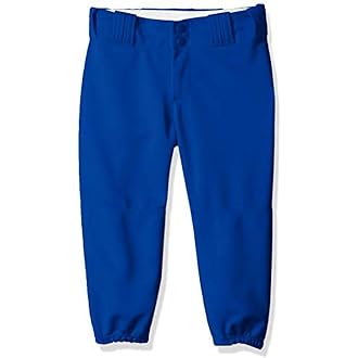best youth softball pants