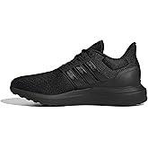 Adidas Womens Ultradream DNA