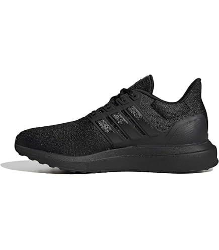 Amazon.com | adidas SoleCourt, Ink/White/Ink, 12.5 | Athletic