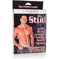 Mr. Stud Love Doll main image 1
