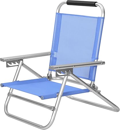 songmics camping chair