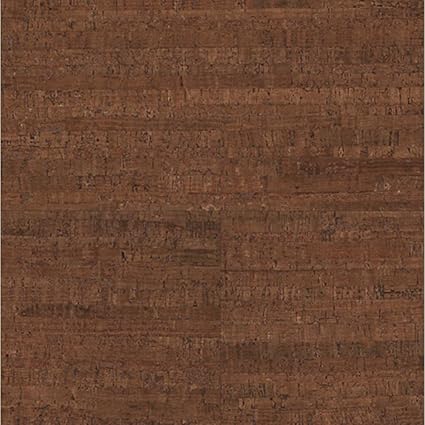 Heritage Mill Kona Straw 1 8 In Thick X 23 5 8 In Wide X