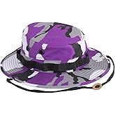 Rothco Boonie Rip Stop Hat
