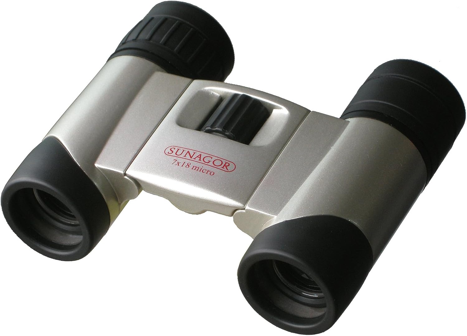 Sunagor 7x18 Micro Pocket Binoculars Amazon.co.uk Camera & Photo