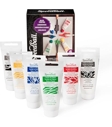 Amazon.com : Genuine Canon Ink Tank PFI-710Y - Yellow 700ml