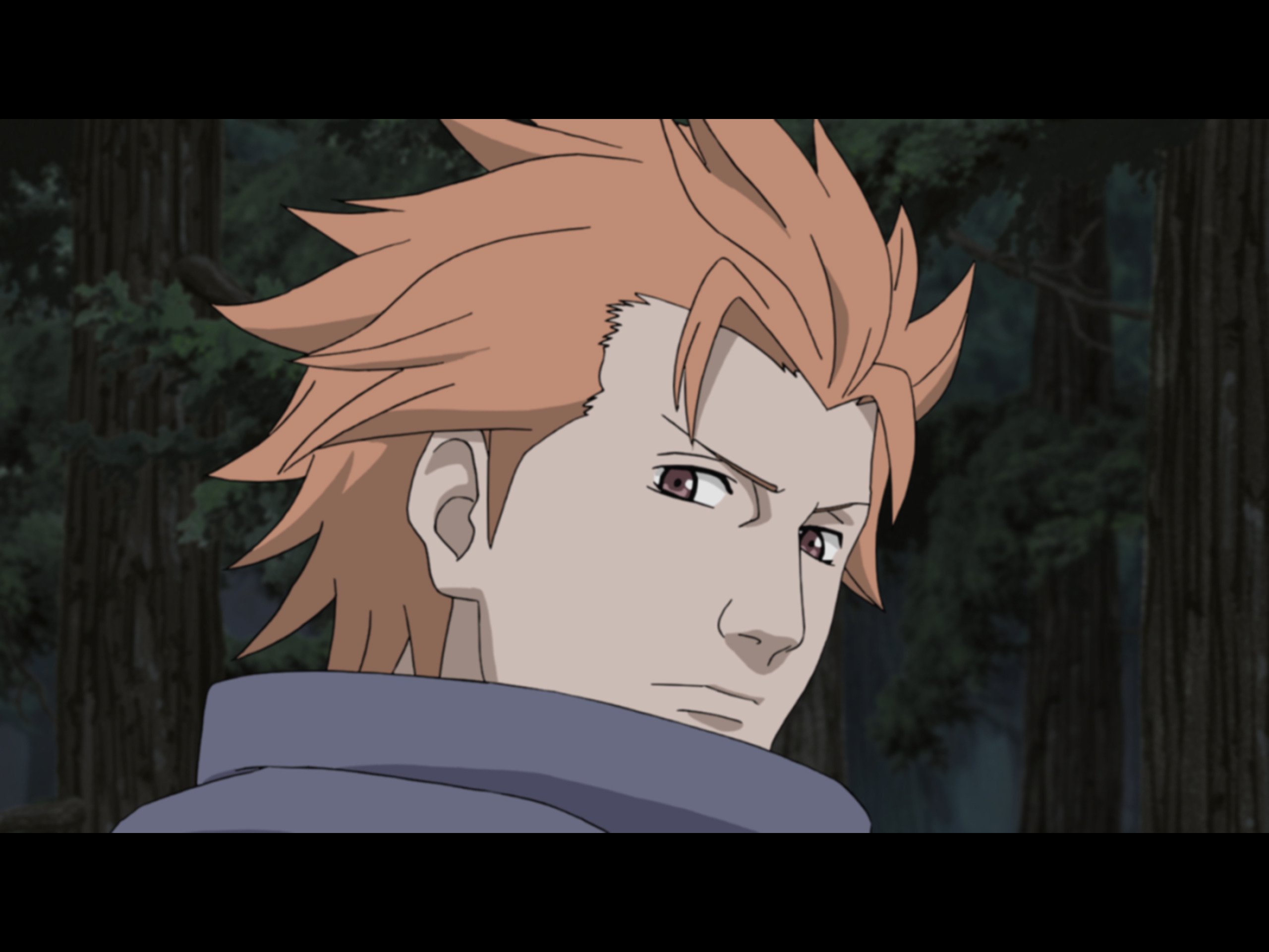 Amazon Co Jp Naruto ナルト 疾風伝 忍界大戦編 4 を観る Prime Video Amazon Co Jp Naruto ナルト 疾風伝 忍界大戦編 4 を観る Prime Video