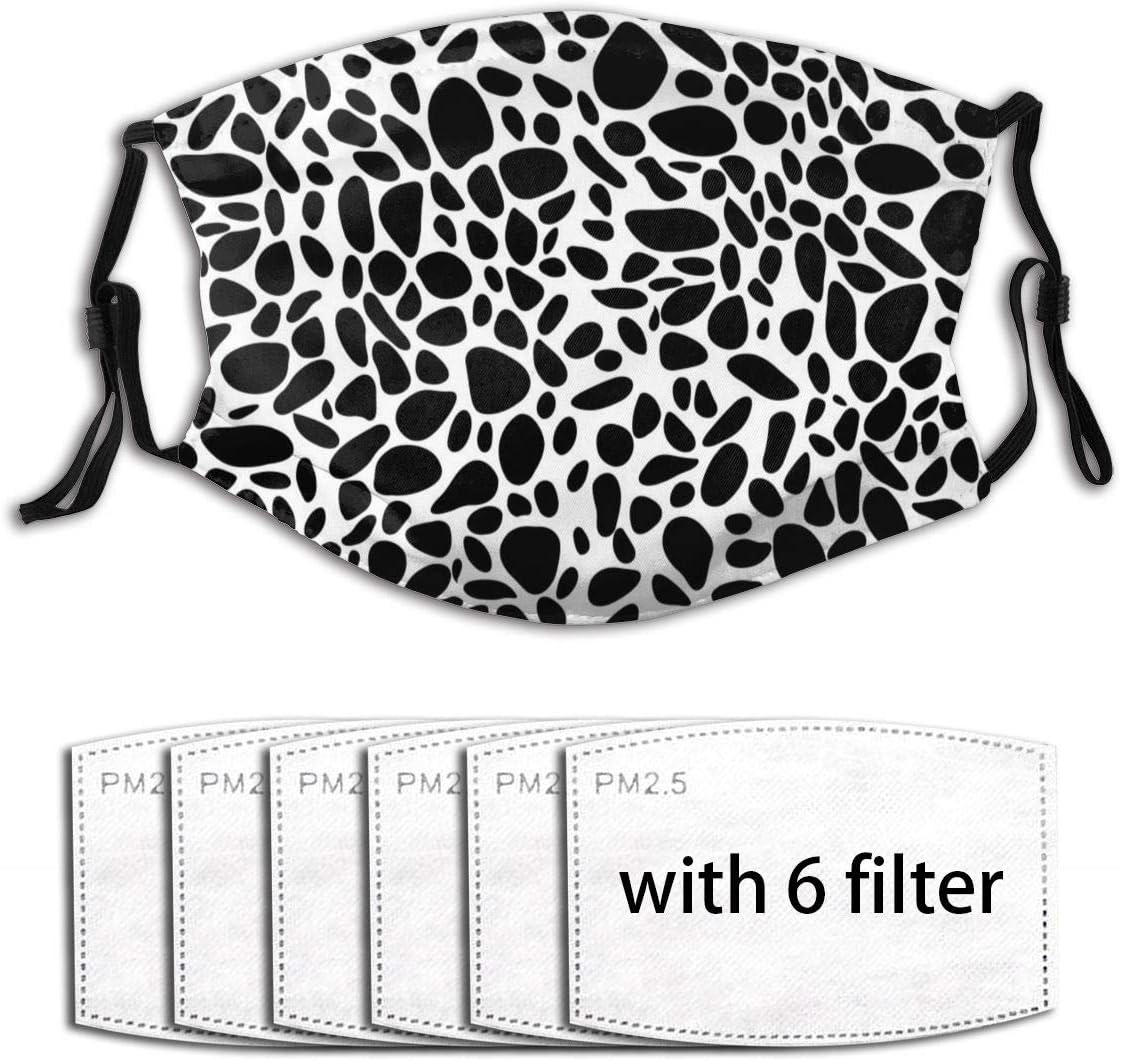 Versatile Outdoors Seamless Bless You Sun Protection Windproof Dustproof Filter Face Mask Headband Magic Headband Bandana Outdoor For Men Women Headwrap Neckwarmer Casual Headwear