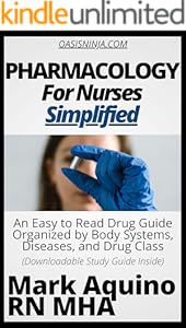 kindle best category lists