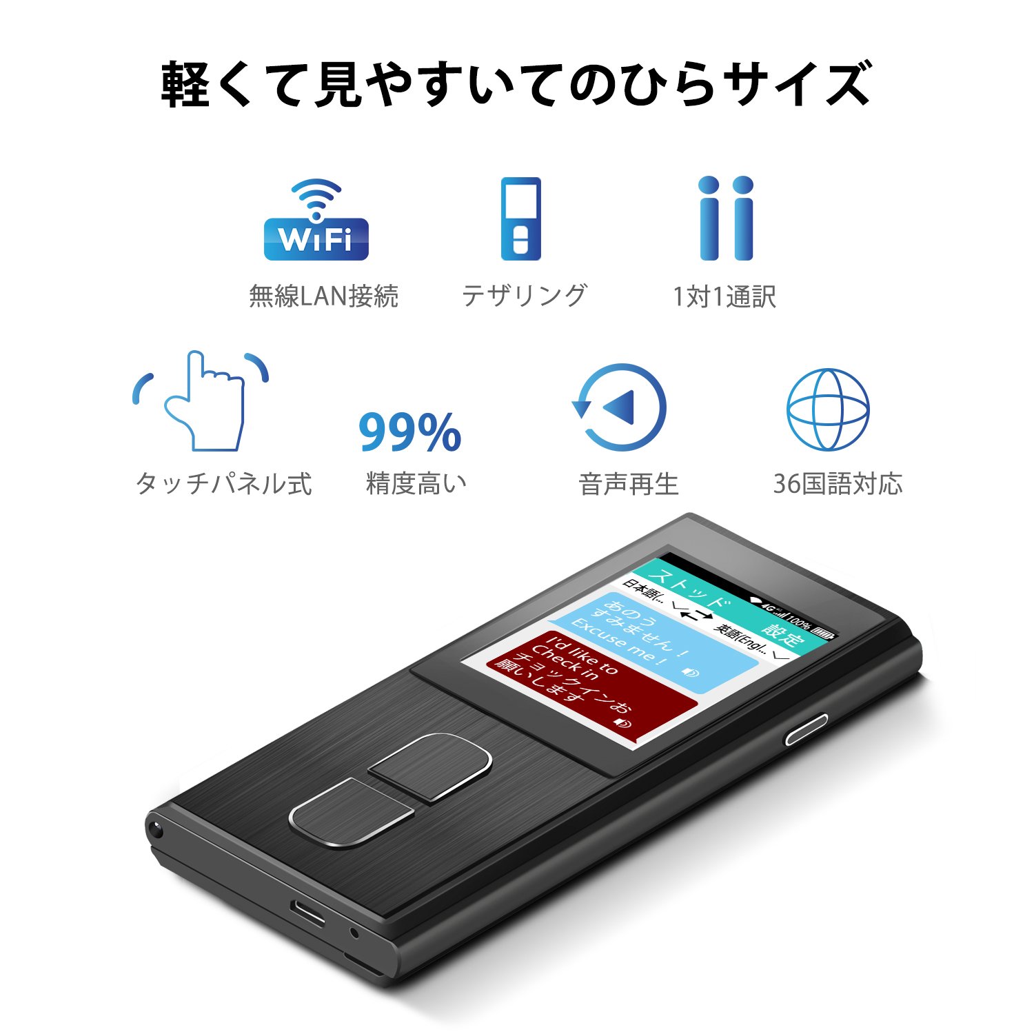 Lemon Tree Tesco Porcelain Coffee Cup Saucer Set X 6pcs Cups