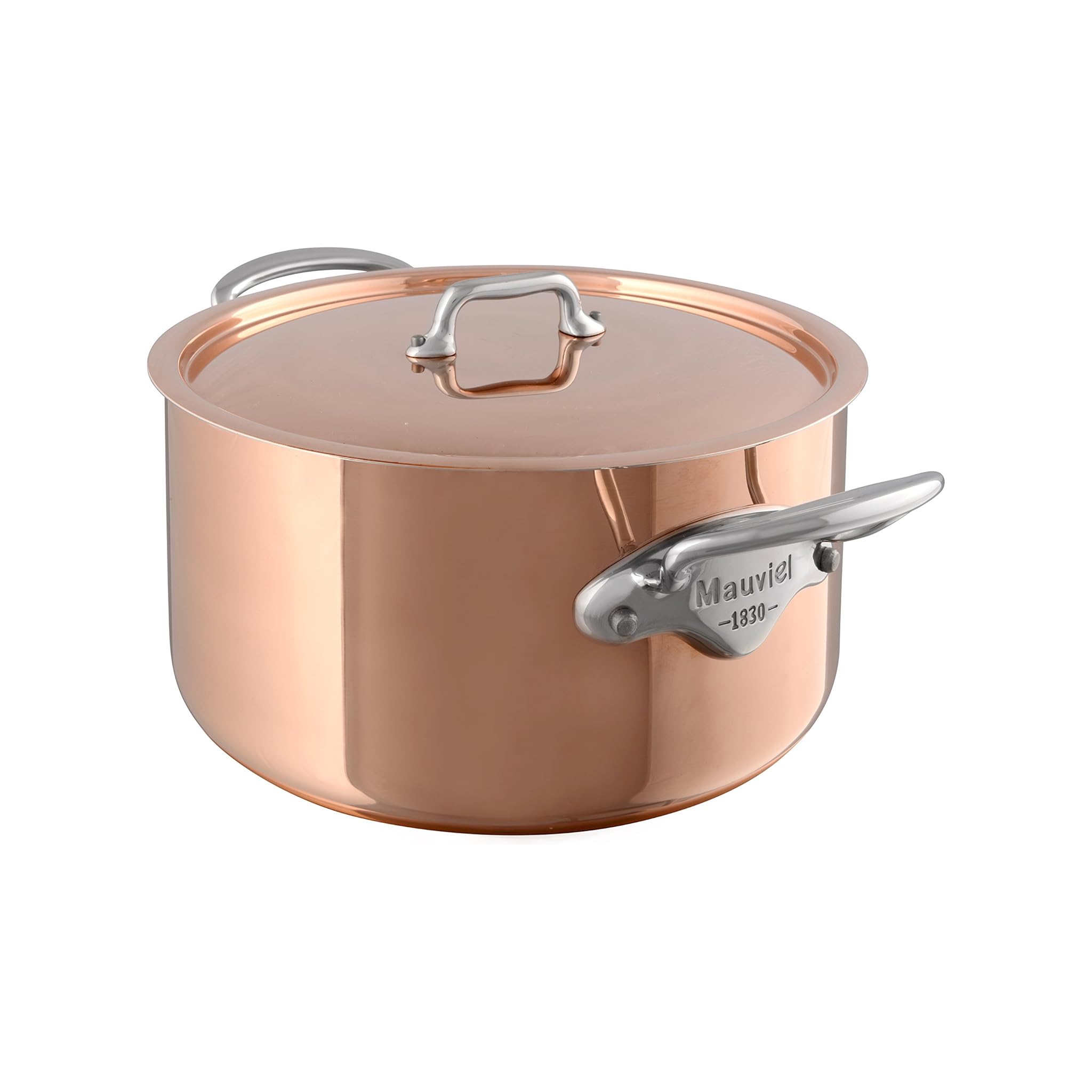 Copper Kitchen Accessories My Kitchen Accessories