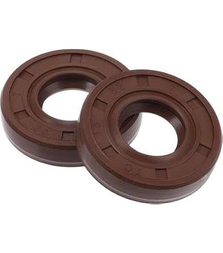 Amazon.com: Hydro-Gear 45074 Lip Seal Genuine Original Equipment