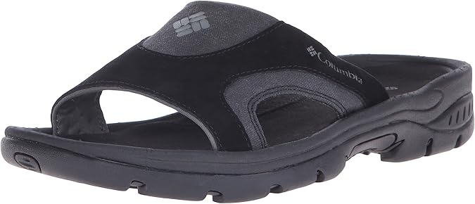 columbia tango sandals