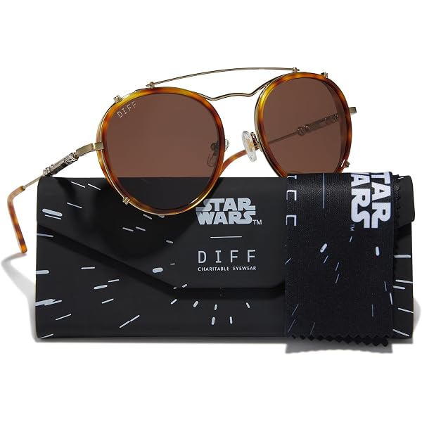 TRADED! 3pairs of sunglasses! @kdwyer KD Sunglasses with Clear Silver Mirror Lenses | Biker  main image 4