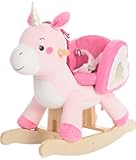 Schaukel für kleinkinder