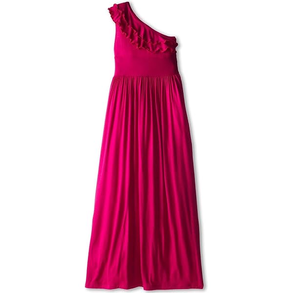 white christmas dresses Good Lad Easter Dress main image 0