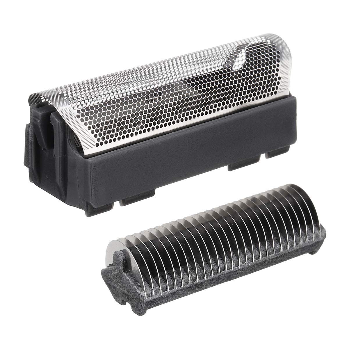 Shaver Replacement Foil Blades For Braun 5419 5424 5469 5470-1